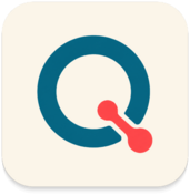 Qontacta.me