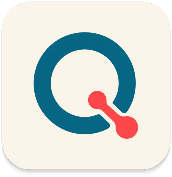 Qomparteme